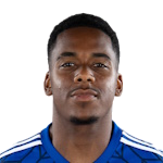 Celso Sidney