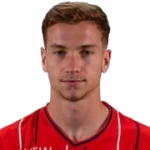 Serginho