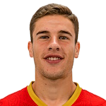 Kiko Vilas Boas