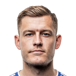 A. Finnbogason