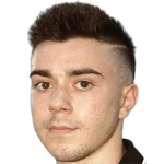 Larens Vella