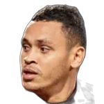 مارسيلو