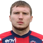 S. Yakubiv