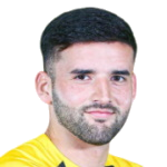 F. Román