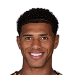 Vinícius Tobias