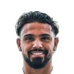 جواو تافاريس