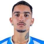 Ruan