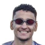 ويسلي بينيرو سانتوس