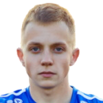 A. Medvedev