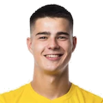 Ivan Mandić