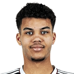 Jermain Nischalke