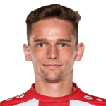 N. Kaiser