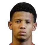 Paulinho
