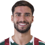 Martinelli