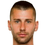 Viktor Vadász