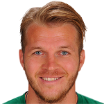 Dániel Norbert Völgyi