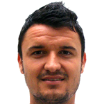 I. Zaharia