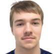 S. Mariusarson