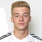 D. Lütke-Frie