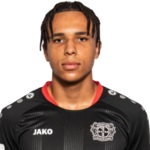 J. Eze