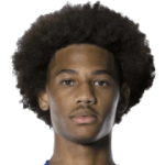 S. Sané