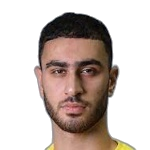 Y. İmanov