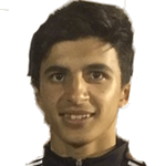 بيركان تشيليك
