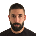 Kerem Özel