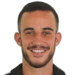 Gustavo Silva Petrocelli