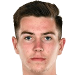 Stan Flaherty