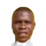 J. Caicedo