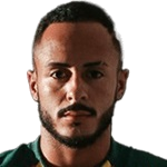 Guilherme Campana