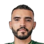 Guilherme