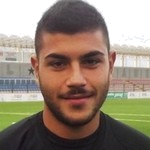 C. Favetta