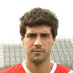 Nicolò Zanetti