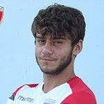 ريكاردو دي ستيفانو