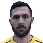 Mattia Frulla
