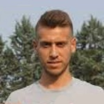 D. Galati