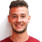 D. Tanghetti
