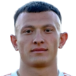 H. Mnatsakanyan