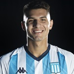 إيمانول سيغوفيا