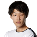 Y. Karashima