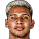 Edison Negueba