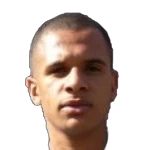 لوكاس بالا
