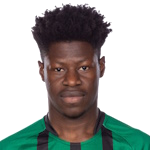 Filipe Sissé