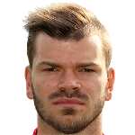 Edvardas Lucenka