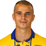 K. Gruszkowski