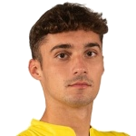 Filippo Tuzzo