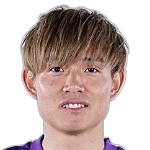 هيديهيرو سوغا