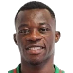 S. Kanu